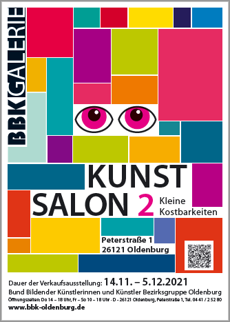 Kunstsalon 2