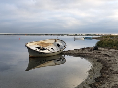 2022, "Dosse  Petit"  Frankreich